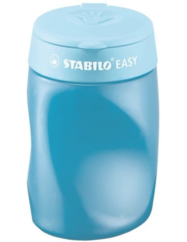 TEMPERAMATITE STABILO EASY BLU PER MANCINI 4501/2