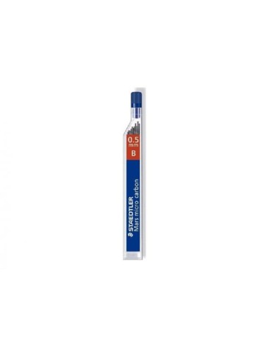 STAEDTLER MARS MICRO CARBON 0.5mm B