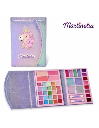 TROUSSE A LIBRO 
