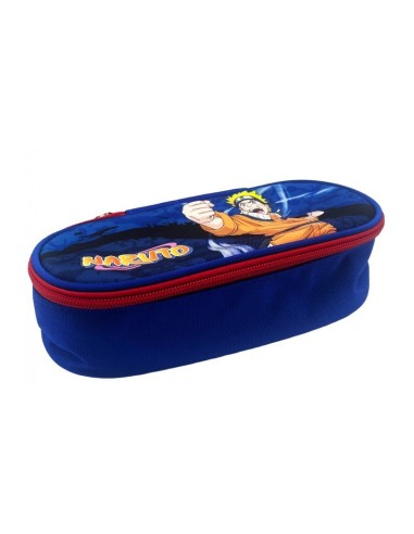 ASTUCCIO ROUND NARUTO 