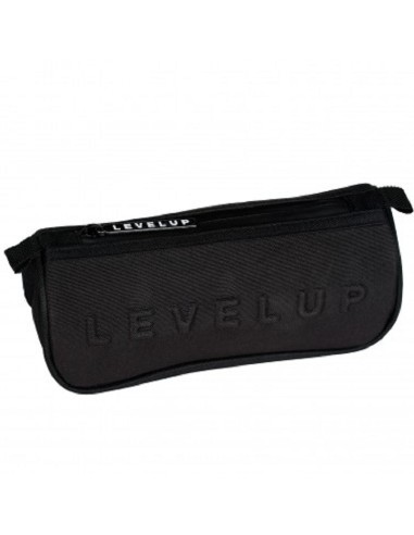 ASTUCCIO LEVEL UP TRIANGOLARE