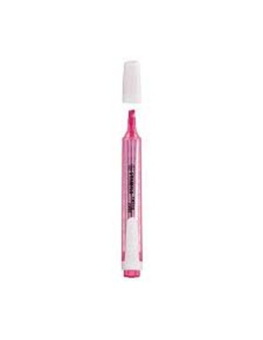 EVIDENZIATORE STABILO SWING COOL ROSA 275/56