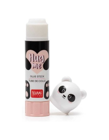 HUG ME - COLLA STICK 