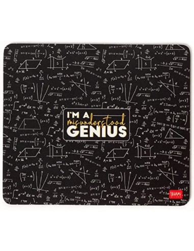 Tappetino per Mouse, Mousepad
