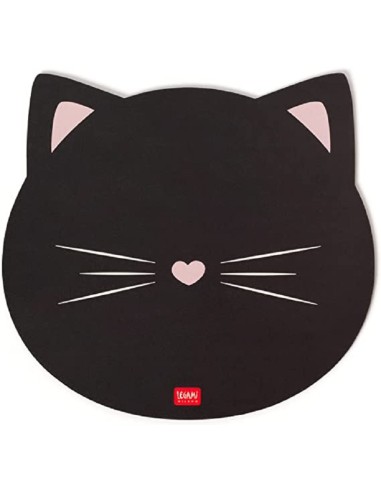 TAPPETINO PER MOUSE KITTY