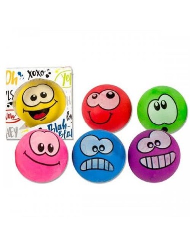 GOMMA CON FACCINA