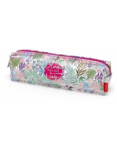 LEGAMI ASTUCCIO TEMA FLORA