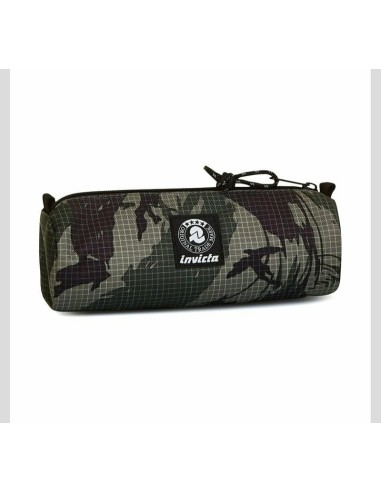 INVICTA ASTUCCIO TOMBOLINO MILITARE