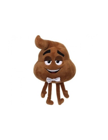 PELUCHE JELLYCAT POOP
