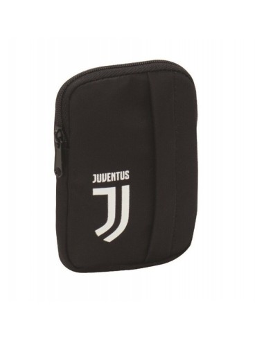 PORTAFOGLI BAND CON CERNIERA - JUVENTUS OFFICIAL PRODUCT
