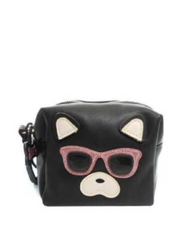 MINI TROUSSE CAMOMILLA DOG & CAT 