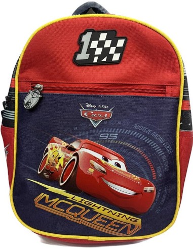 ZAINETTO ASILO CARS 