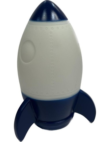 LUMINA RAZZO AZZURRO INCANTA