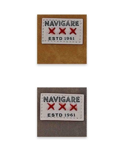 MINIBAG PORTACHIAVI NAVIGARE 