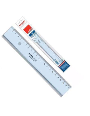 RIGA 40cm ARDA UNI