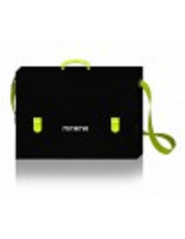 MITAMA VALIGETTA POLIONDA PERSONALIZZABILE 38 x 27 x 8 
