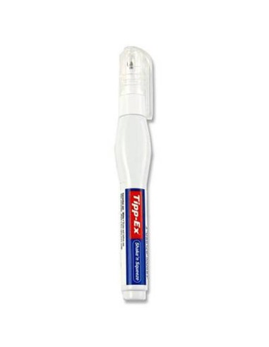 CORRETTORE A PENNA BIC