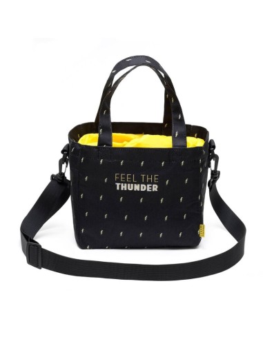 BORSA PORTA PRANZO LEGAMI - FLASH 