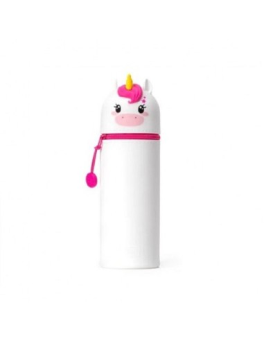 ASTUCCIO KAWAII LEGAMI - UNICORNO