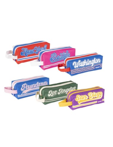 ASTUCCIO BUSTINA COLOURBOOK