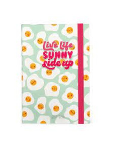 LEGAMI AGENDA 16 MESI EGG