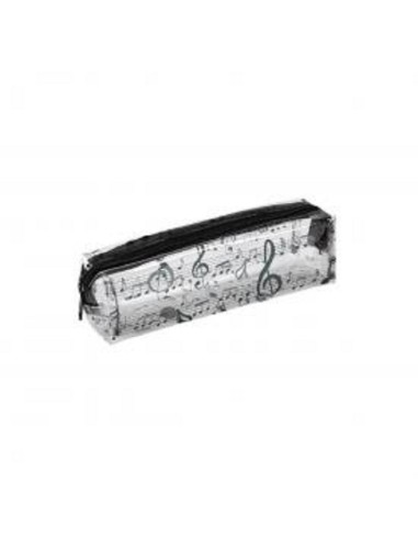 ITOTAL ASTUCCIO SILICONE MUSICA