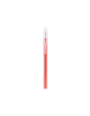 PENNA BI RO COLOURBOOK - ROSSO