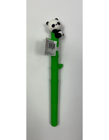 PENNA ITOTAL CON PANDA 