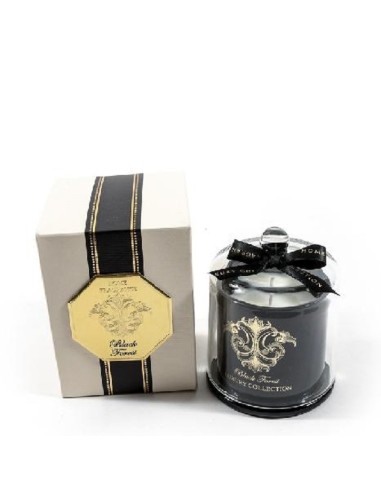 CANDELA PROFUMATA BLACK FOREST