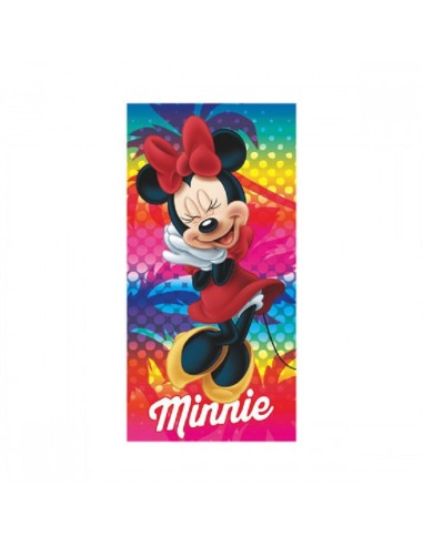 TELO MARE MINNIE