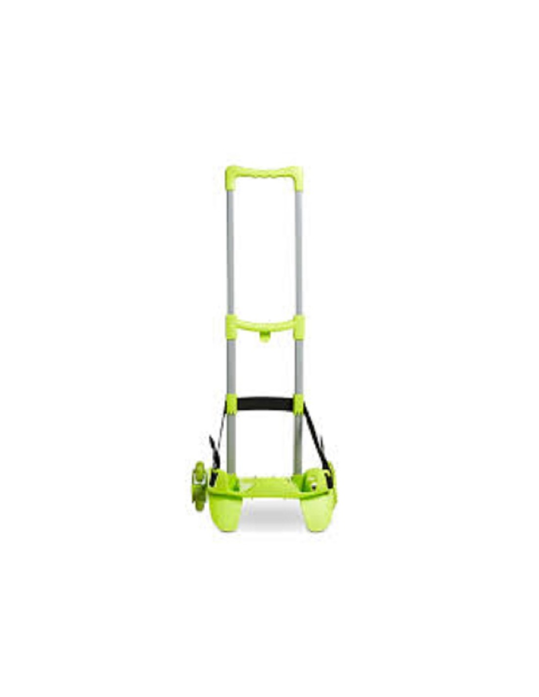 Trolley sales 3 ruote