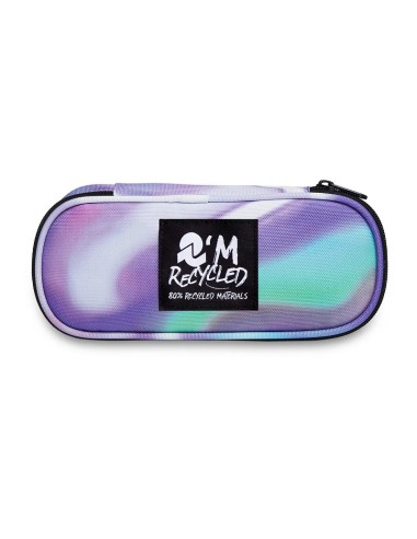 LIP PENCIL BAG GRS INVICTA FANTASY