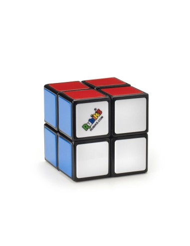 CUBO DI RUBIK 2x2 