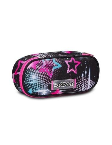 ASTUCCIO ROUND PLUS SEVEN LIQUID PAINT