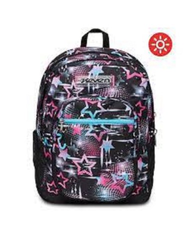 ZAINO FREETHINK CON RINGL LIGHT SEVEN LIQUID PAINT