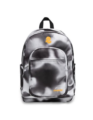 JELEK BACKPACK GRS INVICTA FANTASY