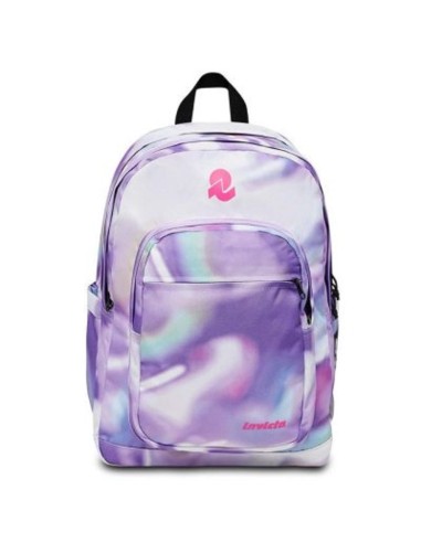 JELEK BACKPACK GRS INVICTA FANTASY