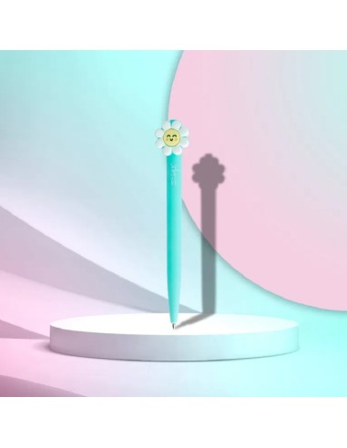 PENNA BLU - MARGHERITA