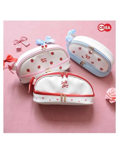 ASTUCCIO SPRING BEAUTY