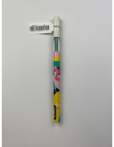 PENNA GEL TEENACE