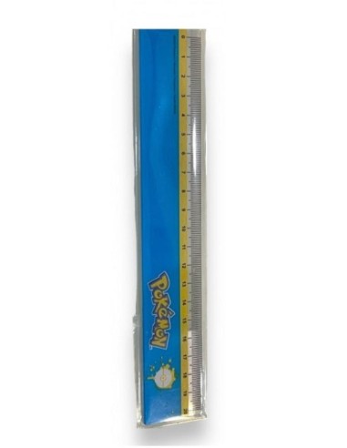 RIGHELLO POKEMON
