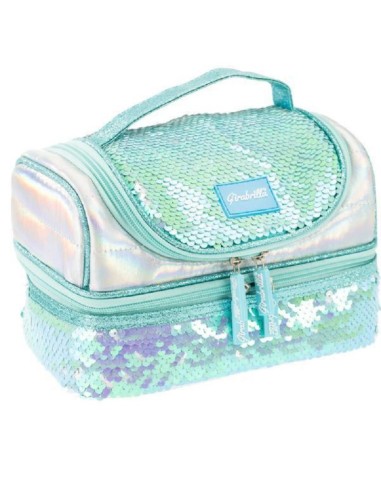 Borsa girabrilla sales
