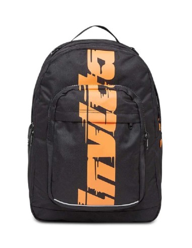 JELEK BACKPACK GRS INVICTA LOGO