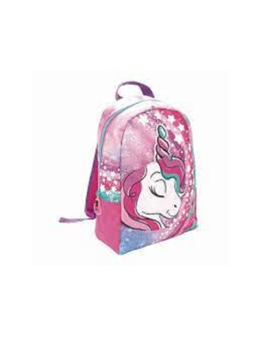 ZAINETTO UNICORNO GO POP!
