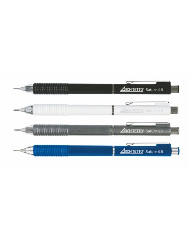 PORTAMINE ARCHITETTO 0,5