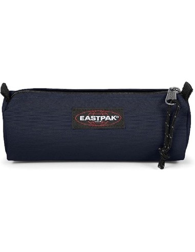 BENCHMARK SINGLE ULTRA MARINE EASTPACK
