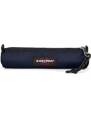 SMALL ROUND SINGLE ULTRA MARINE EASTPAK