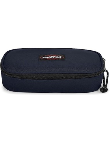 ROUND ULTRA MARINE EASTPAK