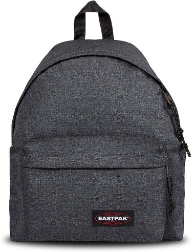 ZAINO PADDED PAK'R EASTPAK 24L - TRIPLE DENIM