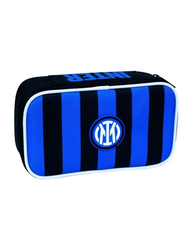 QUICK CASE INTER FOOTBALL GENIUS